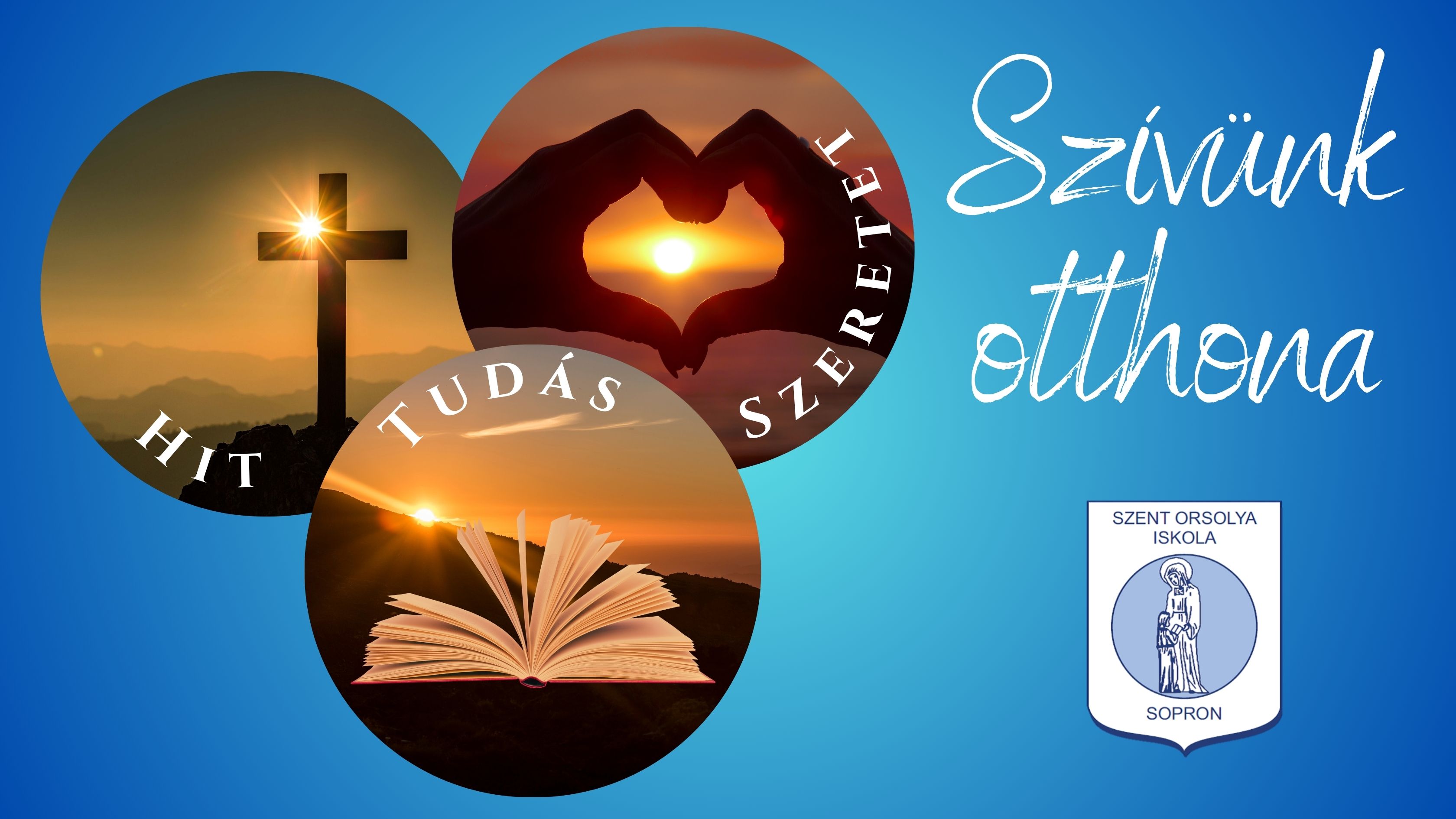 szívünk_otthona_1.jpg